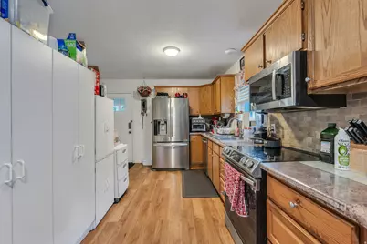 3965 S 1300 E #3967, Salt Lake City, UT 84124 - Photo 28