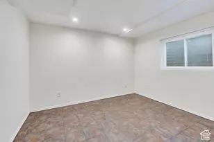 3965 S 1300 E, Salt Lake City, UT 84124 - Photo 22