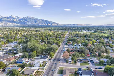 3965 S 1300 E #3967, Salt Lake City, UT 84124 - Photo 52