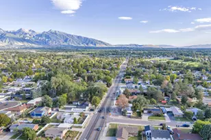 3965 S 1300 E, Salt Lake City, UT 84124 - Photo 52