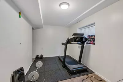 3965 S 1300 E #3967, Salt Lake City, UT 84124 - Photo 42