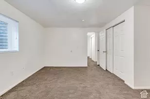 3965 S 1300 E, Salt Lake City, UT 84124 - Photo 16