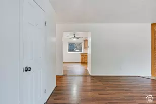 3965 S 1300 E, Salt Lake City, UT 84124 - Photo 6