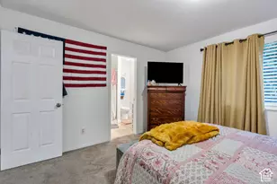 3965 S 1300 E, Salt Lake City, UT 84124 - Photo 40