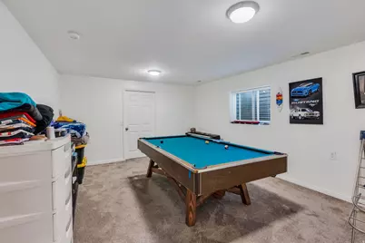 3965 S 1300 E #3967, Salt Lake City, UT 84124 - Photo 40