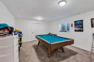 3965 S 1300 E, Salt Lake City, UT 84124 - Photo 40