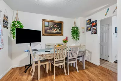 3965 S 1300 E #3967, Salt Lake City, UT 84124 - Photo 30