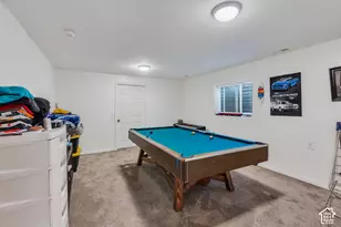 3965 S 1300 E, Salt Lake City, UT 84124 - Photo 46