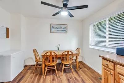 3965 S 1300 E #3967, Salt Lake City, UT 84124 - Photo 6