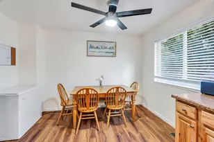 3965 S 1300 E, Salt Lake City, UT 84124 - Photo 6