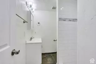 3965 S 1300 E, Salt Lake City, UT 84124 - Photo 24