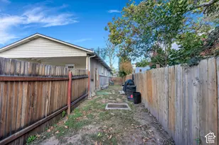 3965 S 1300 E, Salt Lake City, UT 84124 - Photo 28
