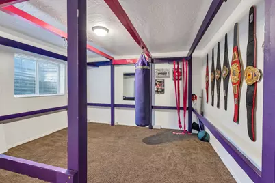3965 S 1300 E #3967, Salt Lake City, UT 84124 - Photo 16
