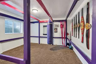 3965 S 1300 E, Salt Lake City, UT 84124 - Photo 16