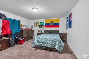 3965 S 1300 E, Salt Lake City, UT 84124 - Photo 44