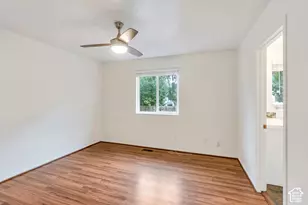 3965 S 1300 E, Salt Lake City, UT 84124 - Photo 10