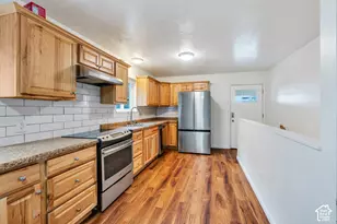 3965 S 1300 E, Salt Lake City, UT 84124 - Photo 8