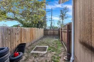 3965 S 1300 E, Salt Lake City, UT 84124 - Photo 20