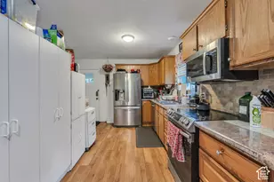3965 S 1300 E, Salt Lake City, UT 84124 - Photo 34
