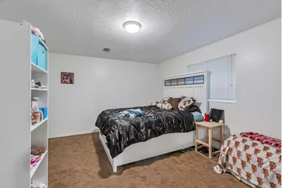 3965 S 1300 E #3967, Salt Lake City, UT 84124 - Photo 10