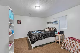 3965 S 1300 E, Salt Lake City, UT 84124 - Photo 10