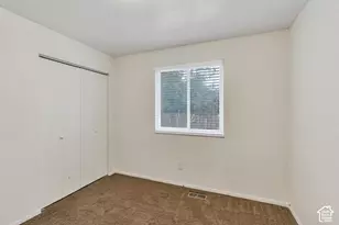 3965 S 1300 E, Salt Lake City, UT 84124 - Photo 14