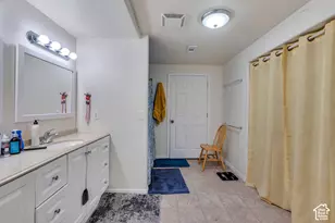 3965 S 1300 E, Salt Lake City, UT 84124 - Photo 50