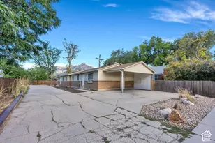 3965 S 1300 E, Salt Lake City, UT 84124 - Photo 30