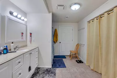 3965 S 1300 E #3967, Salt Lake City, UT 84124 - Photo 44