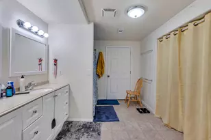 3965 S 1300 E, Salt Lake City, UT 84124 - Photo 44