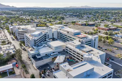 3965 S 1300 E #3967, Salt Lake City, UT 84124 - Photo 50