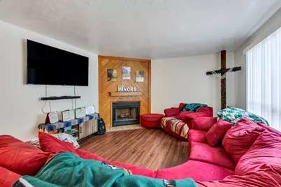 3965 S 1300 E #3967, Salt Lake City, UT 84124 - Photo 2