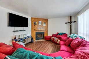 3965 S 1300 E, Salt Lake City, UT 84124 - Photo 2