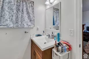 3965 S 1300 E, Salt Lake City, UT 84124 - Photo 42