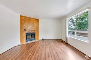 3965 S 1300 E, Salt Lake City, UT 84124 - Photo 4