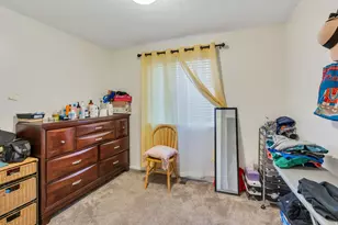 3965 S 1300 E, Salt Lake City, UT 84124 - Photo 32