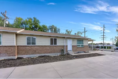 3965 S 1300 E #3967, Salt Lake City, UT 84124 - Photo 1