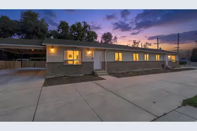 3965 S 1300 E #3967, Salt Lake City, UT 84124 - Photo 26