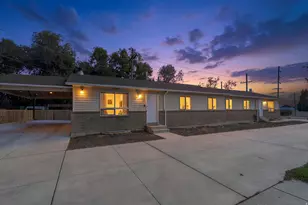 3965 S 1300 E, Salt Lake City, UT 84124 - Photo 26