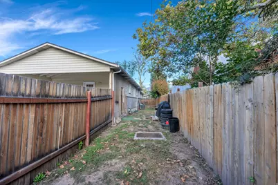 3965 S 1300 E #3967, Salt Lake City, UT 84124 - Photo 22