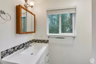 3965 S 1300 E, Salt Lake City, UT 84124 - Photo 12