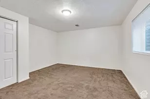 3965 S 1300 E, Salt Lake City, UT 84124 - Photo 18