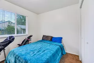 3965 S 1300 E, Salt Lake City, UT 84124 - Photo 8