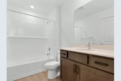 2222 N Glacier Ln E #243, Heber City, UT 84032 - Photo 12