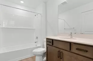 2222 N Glacier Ln E, Heber City, UT 84032 - Photo 12