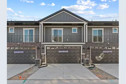 2222 N Glacier Ln E #243, Heber City, UT 84032 - Photo 2
