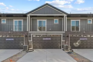 2222 N Glacier Ln E, Heber City, UT 84032 - Photo 2