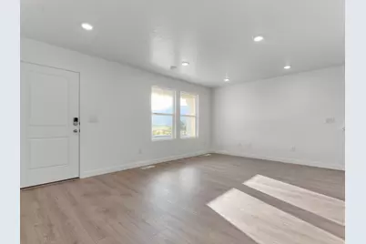 2222 N Glacier Ln E #243, Heber City, UT 84032 - Photo 4