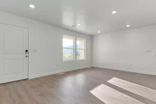 2222 N Glacier Ln E, Heber City, UT 84032 - Photo 4
