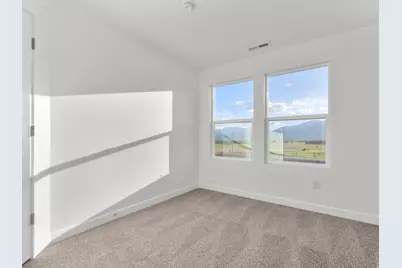 2222 N Glacier Ln E #243, Heber City, UT 84032 - Photo 10